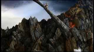 Two Steps From Hell - Breathe (Extended version)