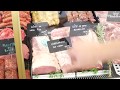 Latelier de la viande une boucherie bio  thique