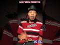 Daily bread freestyle volume 120 by PHONZ #freestyle