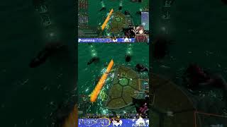 1:15 QBD kill | @ricebirb on #Twitch