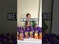 Takis treasure hunt! I’ve hidden a few bags around the Lower Hutt area! Go find them now before s...
