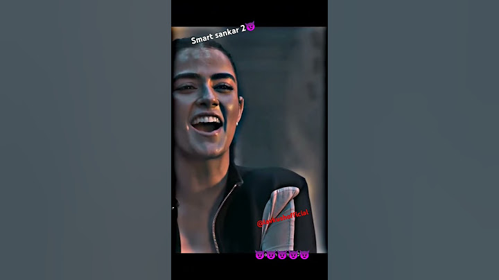 #movie south iSmart Shankar 2 iSmart Shankar 2 South movie new love story#movie