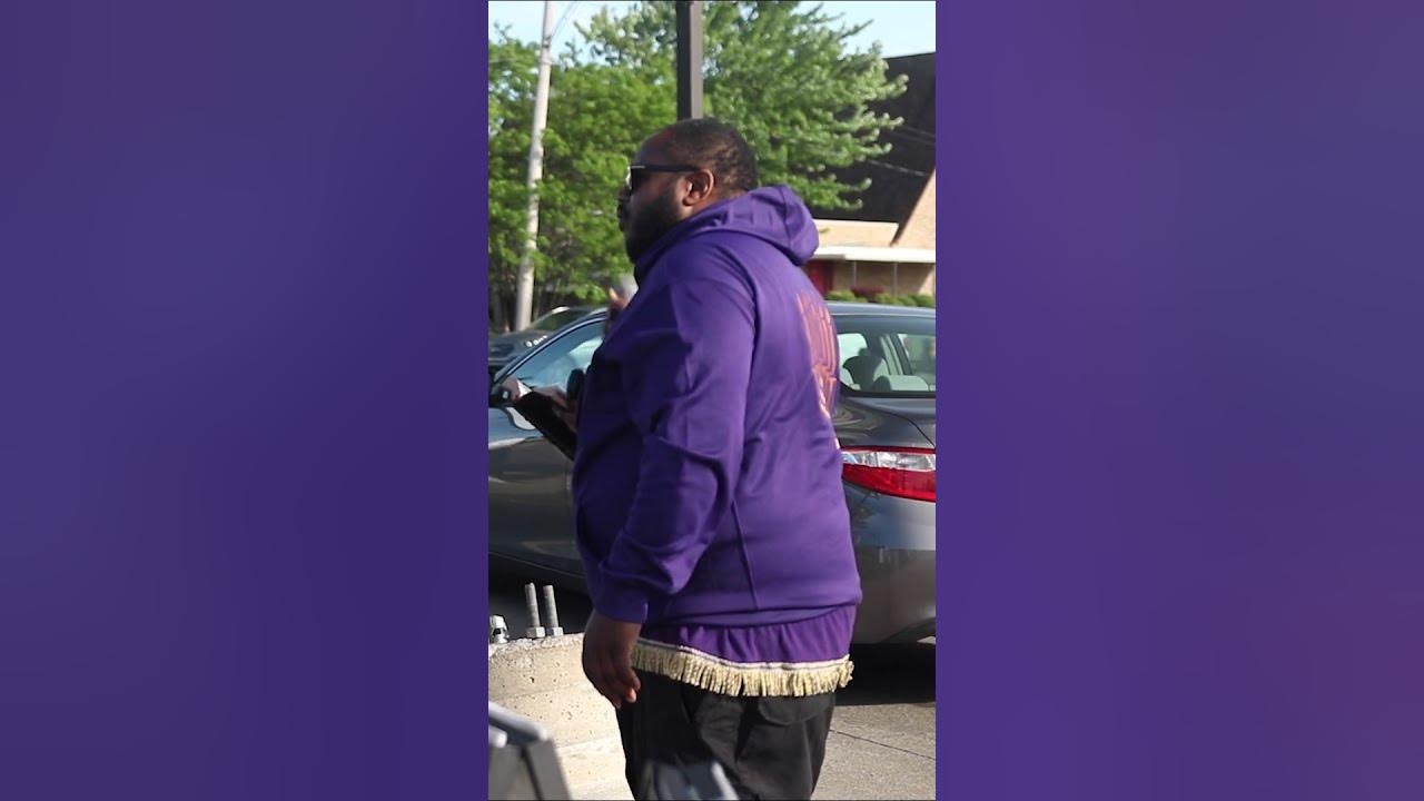 iuic-color-in-the-bible-like-share-bible-short-sub-usa-viral
