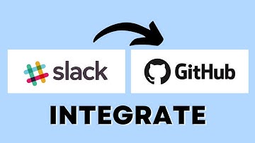 How to Integrate Slack with Github (Best Method)