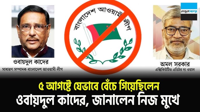 Anal jinsiy aloqa uchun moylash vositasini tavsiya eting Yaponiya jinsiy aloqa ixtiyoriy