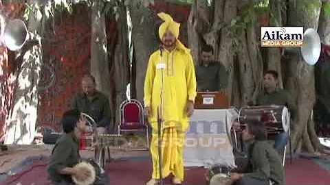 mitran di loon di dalli  karmjeet dhuri ... folk punjab