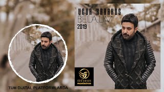 Uğur Karakuş - Belalım (Official Audio)