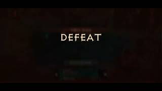 Badger Being A Bully