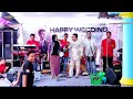 NEW NUANSA MUSIC - KERINDUAN - WEDDING AJI & IZZA - JEPANGPAKIS JATI KUDUS