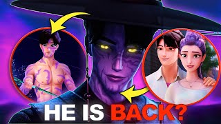 : How KPOP Demon Hunters Was Made ? The Full Behind-The-Scenes Story