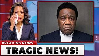 At 80 Singer Al Green s Private Tragedy Is Beyond HEARTBREAKING Try Not to CRY