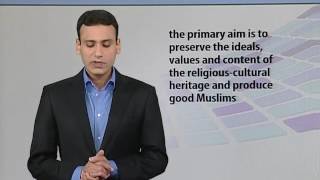 EDU505_Topic070