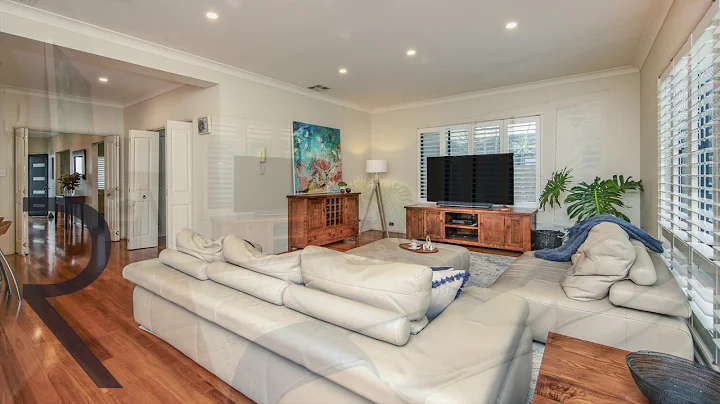 Robinson Property 55 Helen Street Merewether