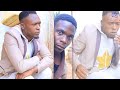 Ukwezi kubi burundi rwanda movie