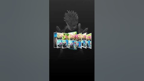 FUNK INFERNAL 💀 TRENDING EDIT 😵‍💫 XML FILE EDIT 3D XML FILE in Alight motion PRESET💝 XML Main Video