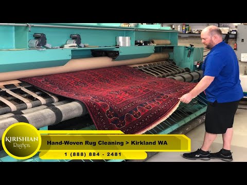 hand-woven-rug-cleaning-kirkland-wa-(888)-884---2481-|-rugspa