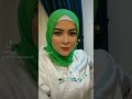 كلو جاي آسف دلوقتي انا احلويت