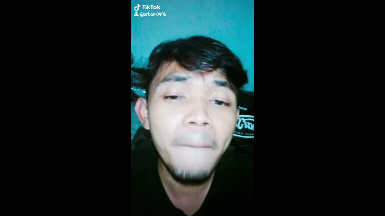 Cover menepi#cover satu bait - YouTube