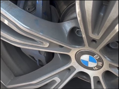 How To Check