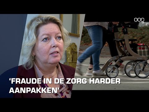 Webinar Informatiepunten digitale overheid onder lokale regie 27-1-2023