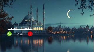 New Ringtone 2025 || New Islamic Ringtones 2025 || Arabic Ringtone || Islamic Ringtone Urdu rington