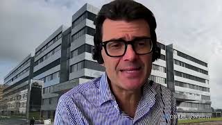 Immune-related adverse events in breast cancer patients taking ICIs