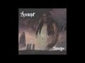 Arcanist  averoigne full album 2024