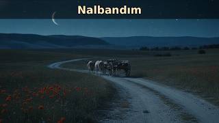 Nalbandım (Ambient Electronic) — Neural Ozan