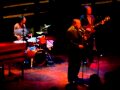 Capture de la vidéo Lou Donaldson At The Bimhuis - Amsterdam 2010