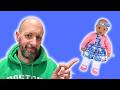 Kids Black Doll | Honest Review