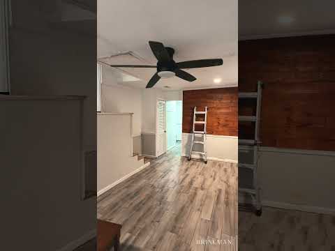 1230 Old Buckroe Rd, Hampton, VA home video tour