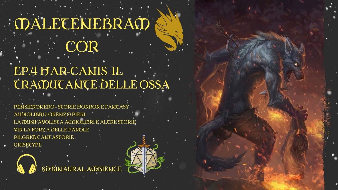 Indeed Jobs Yavapai County Az Indeed Jobs Yavapai County Az