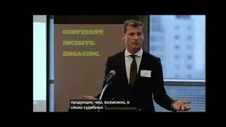 Full Henry Grant.International Arbitration Lecture  - Highlights News