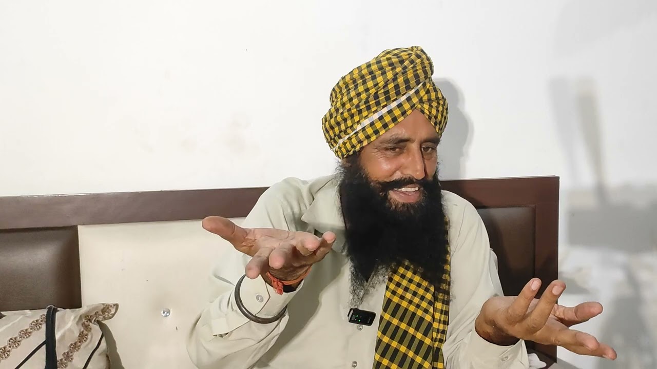 👉 ਬਾਬੇ ਦੇ ਢਾਬੇ ਤੇ ਹੋਇਆ ਗਾਹਕਾਂ ਨਾਲ 😄ਹਾਸਾ ਮਜਾਕ 😁ਤੇ ਆਉਦੇ ਹਨ ਬਹੁਤ ਸਲਾਹ ਦੇਣ ਦੇਖੋ 👀ਕਿ ਕਿਵੇਂ❓🤔