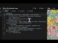 Fused: Editing Cropland Data Layer UDF