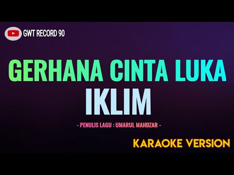 EKSKLUSIF LIVE STREAM Majlis Resepsi Ezwan Zain \u0026 Erra Fazira.