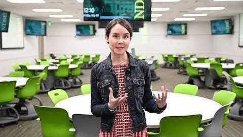 HyFlex Message from Professor Carrie Anne Platt