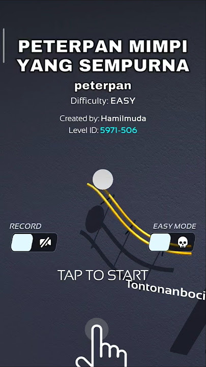 Download lagu Peterpan - Mimpi Yang Sempurna #peterpan #mimpiyangsempurna #marblemusic 💀