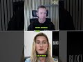 How Gemini’s Head of Europe entered crypto &amp; why scaling the region became his biggest move yet.