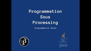 Paddle Processing Video 2
