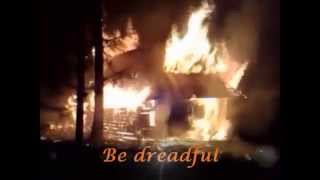 "The simplest and fastest way to extinguish fire." Elide Fire Extin...