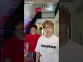 Lev Cameron Tiktok With Nick Bencivengo Lev Cameron Tiktok With Nick Bencivengo