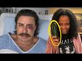 Chud The Builder's Cheeks Just Went Out SAD| DNN