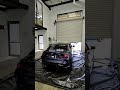 Comment “CERAMIC” for a free quote