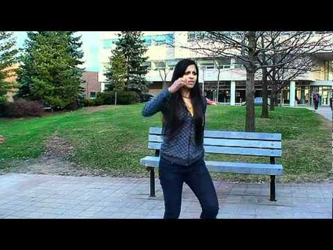Hypnosis Hungama (V.I.R.S.A. Project)