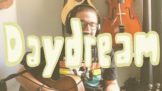 Daydream Believer | The Monkees Cover