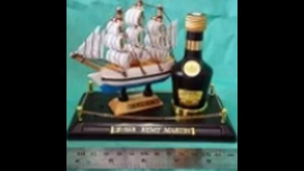 0813 1057 7884 Parfum Mobil Unik Murah Lucu Dan Keren Punyaa YouTube 0813 1057 7884 Parfum Mobil Unik Murah Lucu Dan Keren Punyaa YouTube