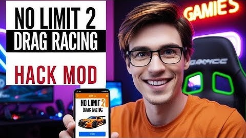 No Limit 2 Hack [iOS/Android] How To Get Unlimited Cash & Coins Mod