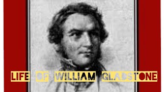 Life Of William Gladstone | Prime minister United kingdom | On This Day |