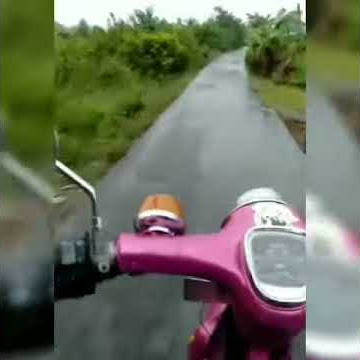 Story wa C70 Romantis